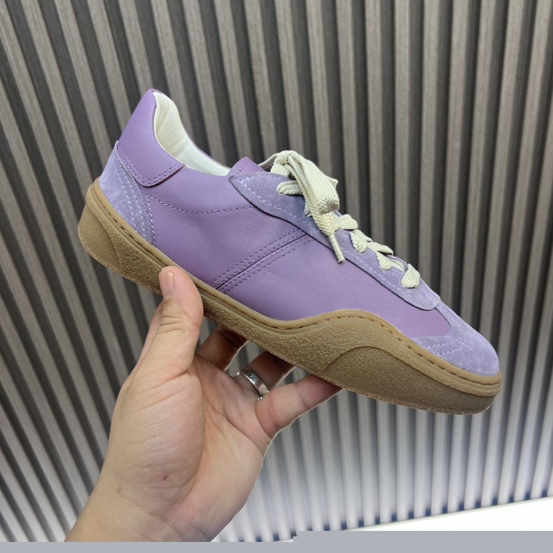 Other Sneakers